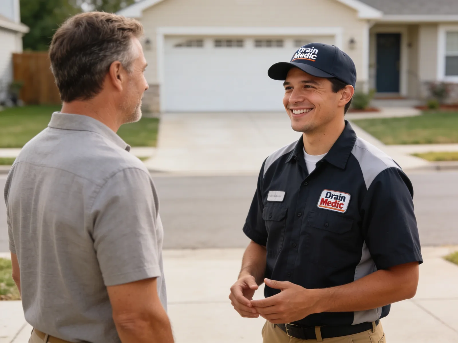 Garbage Disposal Repair Aspermont, TX FAQs